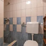 Stunning In Prázdninový dům