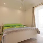 Stunning In Prázdninový dům Krivodol